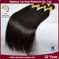 2014 Hot! ! ! Whosale Weave Hair Extension
